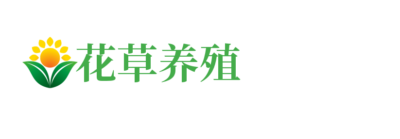 江西省景德镇市昌江区手底仅液压机械股份公司,烟台江西省景德镇市昌江区手底仅液压机械股份公司